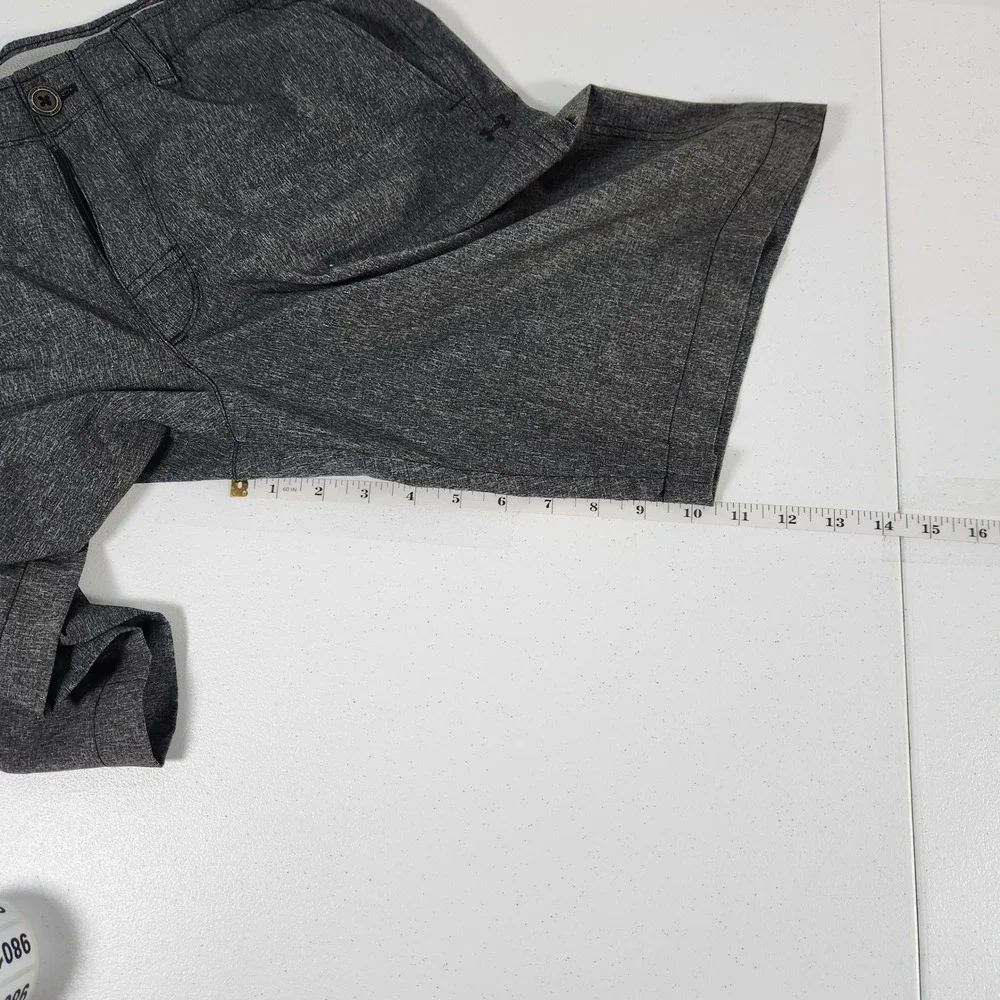 Under Armour under armour